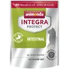 Image de Animonda Integra Cat Intestinal - 300 g