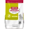 Image de Animonda Integra Protect Cat Intestinal Veterinary Diet 1,2 kg - Kat