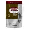 Image de Animonda Integra Protect Cat Urinary Struvit Veterinary Diet 1,2 kg - Kat