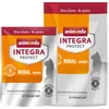 Image de Animonda Integra Protect Cat Nieren - 300 g