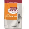 Image de Animonda Integra Protect Cat Renal Veterinary Diet 1,2 kg - Kat