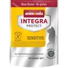 Image de Animonda Integra Cat Sensitive - 300 g
