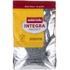 Image de Animonda Integra Protect Cat Sensitive Veterinary Diet 1,2 kg - Kat
