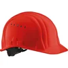 Image de Schuberth Baumeister 80 veiligheidshelm Rood