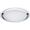 Image de TRIO MIKO - Plafonniere - Wit - SMD LED - Binnenverlichting