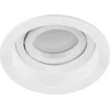 Image de Inbouwverlichting Trio Leuchten Kenai - Wit