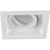 Image de Inbouwverlichting Trio Leuchten Kenai - Wit