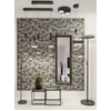 Image de Trio Franklin - Staande leeslamp - Antraciet