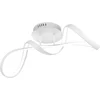 Image de Trio Perugia - Plafondlamp - Wit