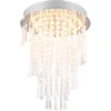 Image de Plafondlamp Pomp Ø 40cm - R67341106