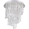 Image de Plafondlamp Pomp Ø 50cm - R67349106