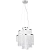 Image de Kroonluchter Pomp Ø 38cm - R37341106