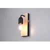 Image de Landelijke badkamer wandlamp Arturo 1x E27 - 284470132