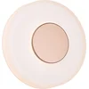 Image de Led wandlamp Celeste met wit glas - 254910165