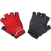 Image de Gore® Wear C5 Handschoenen Rood,Zwart S Man