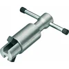 Image de Gedore 312000 Speciale schroevendraaier