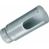 Image de Gedore 314000 1147471 Dopsleutelinzetstuk 1/2