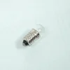 Image de Lampje Flosser voor Auto 6V 0.6W E10 / 606 Nieuw