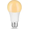 Image de tint SMART LED lamp E27 - 9W - Extra warm white (2700K)