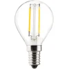 Image de Müller-Licht 400402 LED-lamp Warm wit 2700 K 2 W E14 E