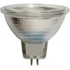 Image de Müller Licht Retro LED reflector, GU5.3