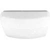 Image de LED-plafondlamp Müller-Licht Reva Star 30 Square 21000075 LED N/A Vermogen: 12 W Warmwit N/A