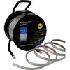 Image de Müller-Licht 21600028 LED-strip 230 V 25 m Daglichtwit 1 stuk(s)