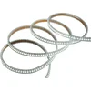 Image de Müller-Licht 21600029 LED-strip 230 V 50 m Daglichtwit 1 stuk(s)