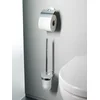 Image de Emco Polo toiletborstelgarnituur chroom