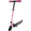 Image de Vedes 73423341 Roze/wit NSP step 125mm,