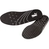 Image de Puma Footbed Evercushion 204500 - Zwart - 39