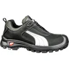 Image de Puma Safety Puma Werkschoenen Cascades Laag S3