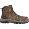 Image de Puma Safety Puma Werkschoenen Sierra Hoog S3