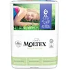 Image de Moltex Pure & nature babyluiers XL 21 Stuks