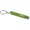 Image de Kerbl Laserpen