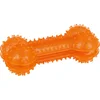 Image de Kerbl Bot ToyFastic Vulbaar Oranje 18x8x6CM