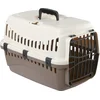 Image de Carrier Kerbl Beige Grey 48 x 32 x 32 cm