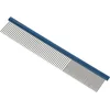 Image de Aesculap Vachtkam Vachtkam VH403 met aluminiumgreep 25 cm