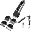 Image de Kerbl Clipster DropiX draadloos scheerapparaat