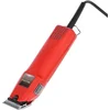 Image de Aesculap Tondeuse Favorita II GT104
