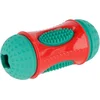 Image de Kerbl pet - Roll toyfastic