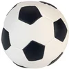 Image de Kerbl Soft-Soccer-Ball, ø 11 cm - Hondenbal