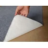 Image de Kerbl Thermodeken Anti-slip Grijs