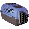 Image de Kerbl Transportbox Gulliver Ii Middel