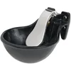 Image de Epplejeck - Drinkbak gietijzer