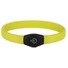 Image de Kerbl Maxi Safe Green LED Light Collar  | 60cm x 15mm