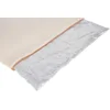 Image de Kerbl Zelfverwarmend Ligkussen Theo - 75 x 50 x 3 cm