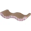 Image de Kerbl Kattenkrabbord Browse van Karton 45 x 18,5 x 8,5CM