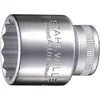 Image de Stahlwille 50 13 03010013 Dop (twaalfkant) Dopsleutelinzetstuk 13 mm 1/2 (12.5 mm)