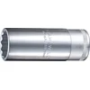 Image de 51-17 LANGE DOP